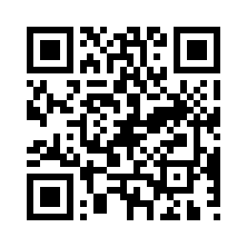 QR Code for 3E4eTdj3fCaEB5xTMeZaVAM3JqEAa2hKbn