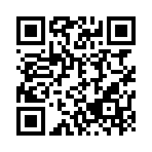 QR Code for 3E4eVaKmZxZzrBcWiykGpminFtwJobNUPv