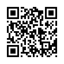 QR Code for 3E4eaV8ipR94dAXKv26p7XzND3WfZREU4z