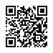 QR Code for 3E4ef7ZNPvZuv47ZewFFMdTekFDvXVSJ5J