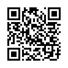 QR Code for 3E4em3pH6YRvgrVybjRL7HTCb2J7yrm9vo