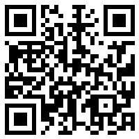 QR Code for 3E4eny9WbynkfYtmjvAwDctEYhdAvn6nne