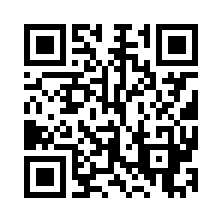QR Code for 3E4eo9EmEQ3wpTDi5t8ZxF58RUrvDH9sxw