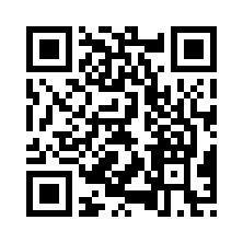 QR Code for 3E4eofy4HhheYURfYvEB2yxWSsbKypzmqd