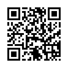 QR Code for 3E4epaCHUbGFjHzdNd5ctQVosAzpiNgyaW
