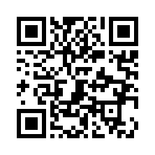 QR Code for 3E4esYBMLmTKZFdLBdi3tfKxNhUMXppSmU