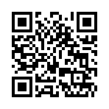 QR Code for 3E4exquwzeGCUfeocFy5fFSEMiuz2i8dfK