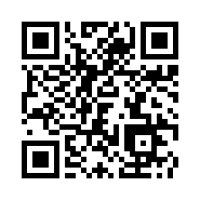 QR Code for 3E4eycUD2kRzKtWSJ2fPn686Ja48xqGXMk