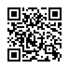 QR Code for 3E4f9iT6d2qMNzd3fo8aESbrEJQhMQbxSi