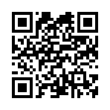 QR Code for 3E4fAZ4JxAbfxhVViP2cBZCPk7rmiHmFqs