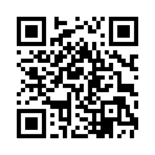QR Code for 3E4fDGJAPPT2n9cEjb1A5Pj8beAbkMkaKY