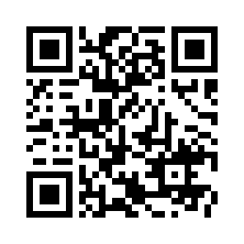 QR Code for 3E4fQBctdiPhrTrFEpRoKykPshXVr8s4SC