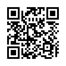 QR Code for 3E4fYiMDFLrbUXRR2ACcnAh48R4NCD6a7A