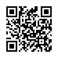 QR Code for 3E4fa5HEKMTvGdyFD4FM9cARe2mNcwwabk