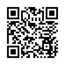 QR Code for 3E4ffKQY4WLrGfhtMDjLmVP4D1EX9d2zny