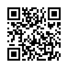 QR Code for 3E4fkb6bakkfzwbnEjJAHo7MQZnuGWdvbA