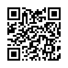 QR Code for 3E4fmZyxD2kt8oznrXF38d5SWCxVRnL6EJ