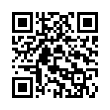 QR Code for 3E4fsPYLCb3oCv3CReyqdbu8NBeLetVfEr