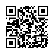 QR Code for 3E4ftVsRsD1cRs587YeAzx9z87EGF6bSqV