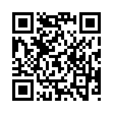 QR Code for 3E4fzdn93fVuaGPKXmFoJqd8mKSDPRxZ1y
