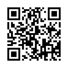 QR Code for 3E4gAP8KJbVMGhGbg6yPZbU3bJFS9oW68f