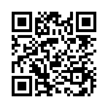 QR Code for 3E4gSdoAe464AtfVdKNKgoU9yCq2pL2cDj