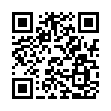 QR Code for 3E4gZLRyGLXhzrnkte9kXKu7icEpx2dmQd