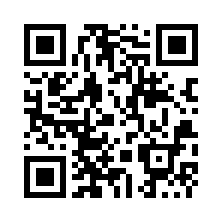 QR Code for 3E4gfQsNmG2Tfij1HHPAJqBvA3BfDiKu2Z
