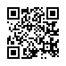 QR Code for 3E4gnF5NJ13kFkNXfGtGPbQb2Db4UJdLHT