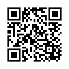 QR Code for 3E4gp69ciS167QJsiFu8YbjFpjM3Np2FfE