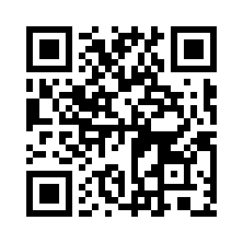 QR Code for 3E4gpH4vZPx7GYnbrfKEYopyyA2HqDvfta