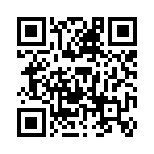 QR Code for 3E4h3F9FF2a3KPuHMs2aVtg7ddyUM29Sft