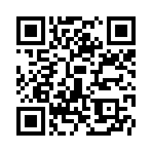 QR Code for 3E4h8h1dev4FMJToE4j7JB5CaYhPjCwfiu