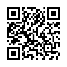 QR Code for 3E4hB19uh2S8qAiTboMscoQbDLDcU2ZAFx