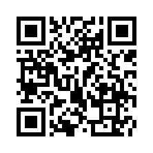 QR Code for 3E4hCstd9iCTTaP7EQCQc2Do93gBTg7JvM