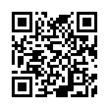 QR Code for 3E4hF8zYdmLSZcx7LcSKGQ3VfWTPM8GoTf