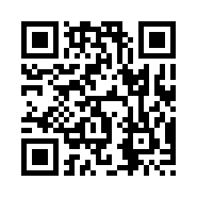 QR Code for 3E4hMhrQYFSfaveGwDKNuTdmtHoggHZF8Y