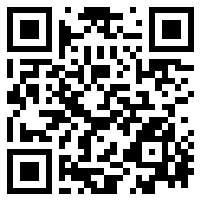 QR Code for 3E4hbQZkJSb4yBzzhtnERd7eg2bPgU9jXZ