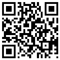 QR Code for 3E4hkhNb5c49ZckYjagh5LmR8UKaC9RF9f