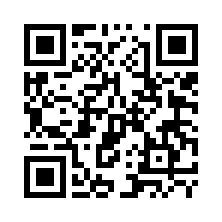 QR Code for 3E4htS7zMAZZMDvjdqaFmmiMySkQL2LUzd