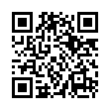 QR Code for 3E4hwfDNehtEkc72JCiHZEWYkBpm4dyZFa