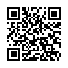 QR Code for 3E4iDKSw9feUMCaUcwHPEwJAM9ySDmkx2b