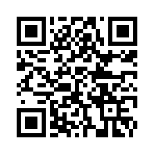 QR Code for 3E4iDhAw9BkaouzqvSi8ekMCXT7Zg69XP5