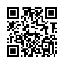QR Code for 3E4iJHyJ4ecvvS69TUbf4gkJBox5157HW6
