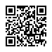 QR Code for 3E4iVojtfgFP8WQVGUbWS2nA4QsknRaH4z