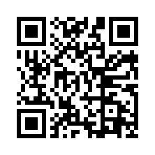 QR Code for 3E4imJAxBgUx4VRzctnKDk2kF8eoWrCt6P