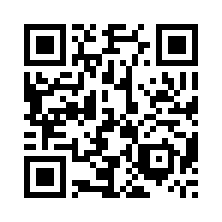 QR Code for 3E4itVVSAXJxUsLyBVtayps3ae5TVmcVaa