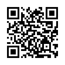 QR Code for 3E4iwKt26A4igspp2WciA9EY1UTFi6jUea