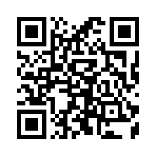 QR Code for 3E4iyDTL5c3uXnSsVSTHohNt5eyePBzRb6