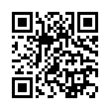 QR Code for 3E4j1Wv9GjmLueeQYTmbA6ckgSuGzbVBp1